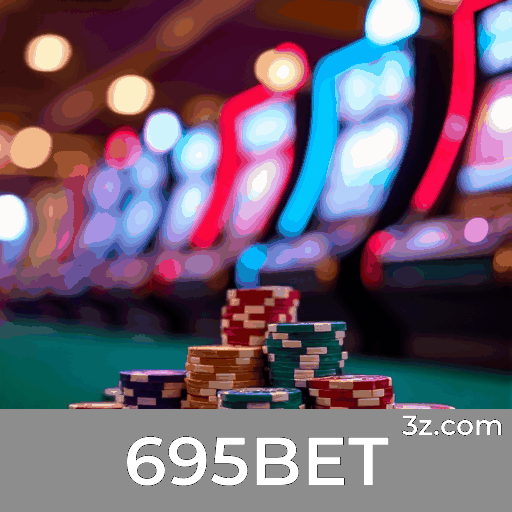 695BET: Desafie-se com Jogos Crash e Ganhos Instantâneos