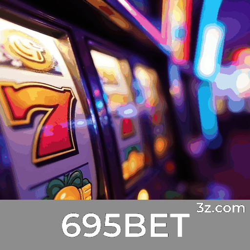 695BET: Desafie-se com Jogos Crash e Ganhos Instantâneos