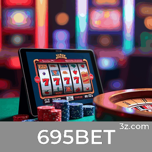 695BET: Aproveite Promoções Exclusivas de Valor Inestimável