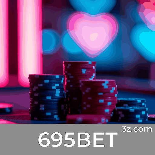 695BET: Plataforma Vibrante de Conexão e Interação
