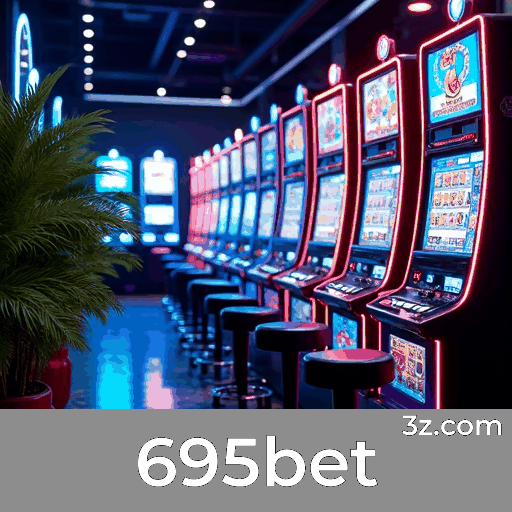695bet