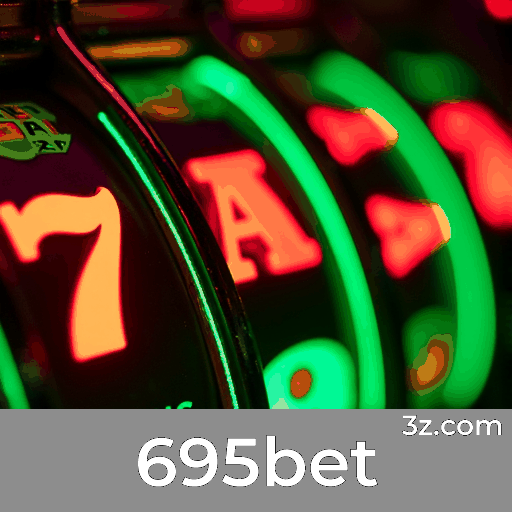 695bet