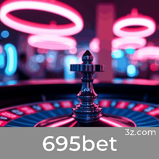 695bet: Cassino Confiável e Pagamentos Rápidos