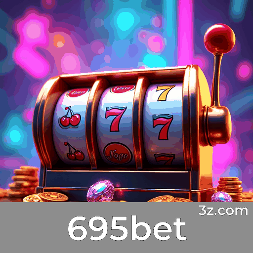 695bet