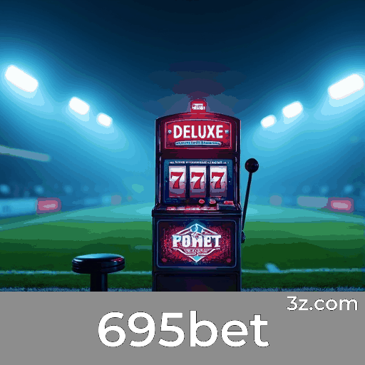 695bet