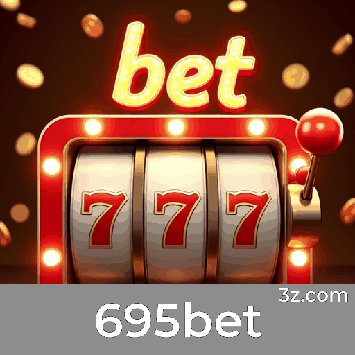 695bet